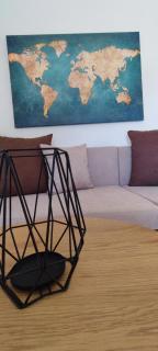 Maria's Luxury Apartment - Kassandra - 8