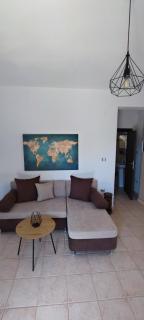 Maria's Luxury Apartment - Kassandra - 6