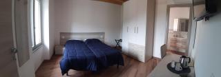 Il Glicine B&b - Voltaggio - 1