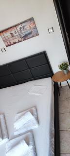 Maria's Luxury Apartment - Kassandra - 3
