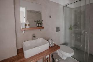 Tellus City - Chania - 1