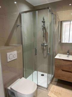 Studio rénové à deux pas de la mer - Vallauris - 3