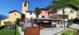 B&B Monastero - Dubino - 0