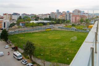 Villa Vanilla Hotel & SPA Istanbul Asia - 7