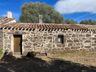 Muristene Pozzo Santa Cristina - 0