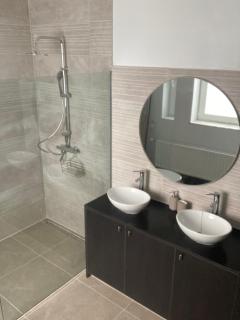 EN PASSANT appartement - Diksmuide - 4