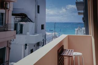 Tellus City - Chania - 6