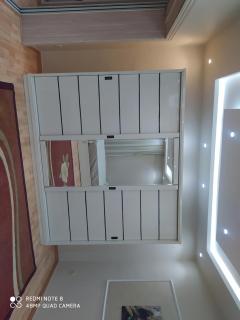 The best location in garden city - 7