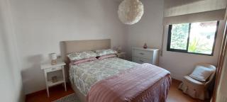 Apartamento a 150 metros de la Playa y del Puerto Deportivo - Estepona - 8