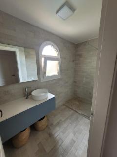 Ático en la playa El Arenal de Javea - 1