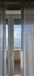 ‘Good Feelings’ - Siófok - 5
