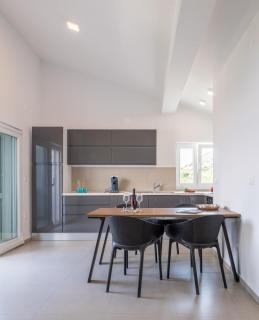 Apartments Adelita - Pag - 4