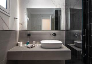 Mythodea Athens Suites - Athen - 2