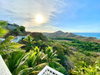 Inviting 2-Bed Apartment in Cofresi - Las Flores - 5