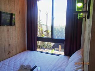 Cabins by Eco Hotels - 9