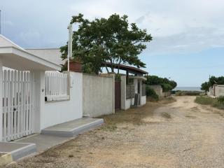 Villetta Bonavista - Torre Lapillo - 3