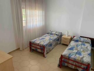 Casa Vacanza Torre di Mezzo - Alba - Marausa - 3