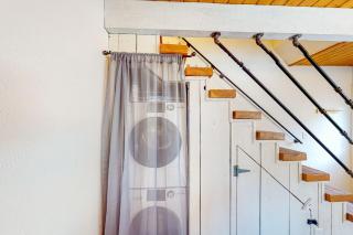 Shredders & Hikers Delight Upstairs - 4