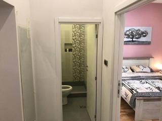 Apartman 4 you Downtown - Belgrade - 8
