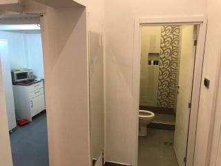 Apartman 4 you Downtown - Belgrade - 3
