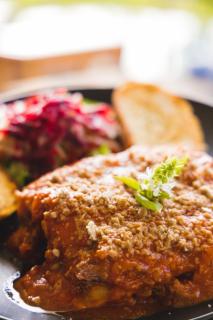 Casa Mauna Boutique Hotel - 1