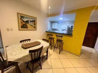 Trilha do Mar 207 - 9