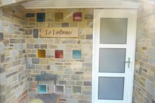La Lustinoise - Lustin - 5