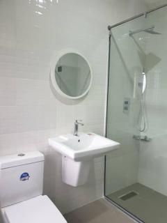Abi's Place - - 8