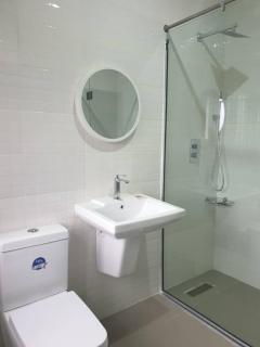 Abi's Place - - 9