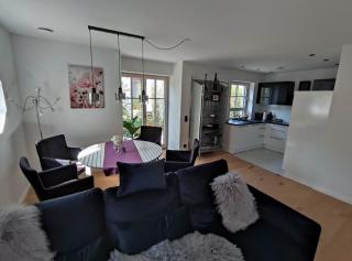 Villa Florentina - Bad Wörishofen - 7