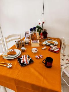Praia Sea Home, Casa Vacanze - Praia a Mare - 1