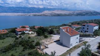 Apartments Adelita - Pag - 9
