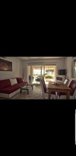 Apartmani Kate - Klek - 9