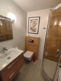 Szkolna 9 Międzywodzie - 8