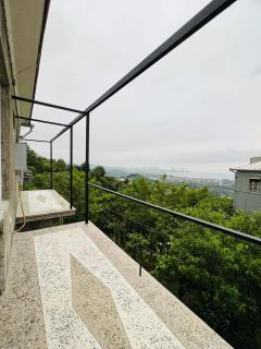 House for rest - Batumi - 2