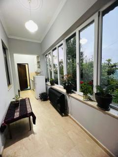 House for rest - Batumi - 3