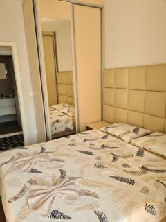 Apartman A&M - Bar - 6