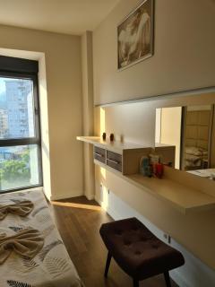 Apartman A&M - Bar - 4