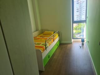 Apartman A&M - 2