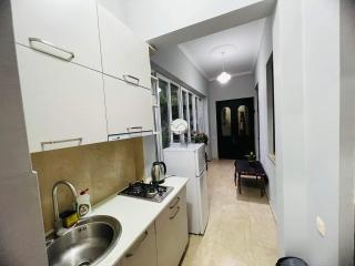 House for rest - Batumi - 4