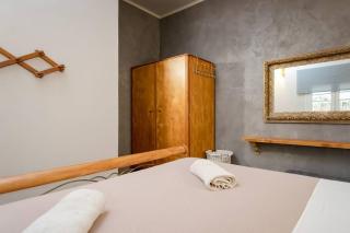 The cozy nest - 4
