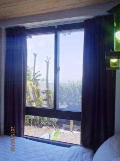 Cabins by Eco Hotels - 8