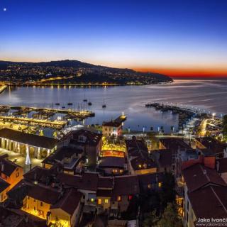 Apartma Pingo - Koper - 0