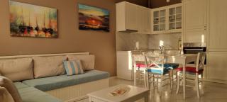 Vila 15 Bougainville - Saranda - 7