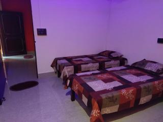 Krishna Kunj Homestay Rishikesh - 5