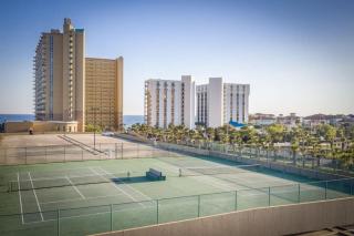 Pelican Beach Resort-Walkout Unit-On the Beach - 6