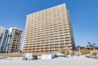Pelican Beach Resort-Walkout Unit-On the Beach - Destin - 5