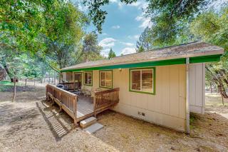Holiday Hideaway - Groveland - 6