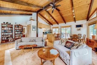 Holiday Hideaway - Groveland - 3