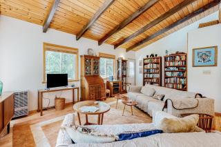 Holiday Hideaway - Groveland - 2